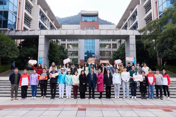 太阳集团tyc122cc